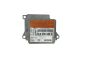 Calculateur 8L0959655G 0285001352 Audi Bosch 58674