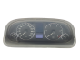 Bloc Compteurs Vitesse Mercedes A W169 A1695404348 0263643343 26790