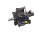 Pompe D’injection 167003669R A2C53351931 Continental 1.5 dci 