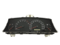 Bloc Compteurs Vitesse Toyota Corolla 83800-02800 52572