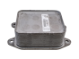 Refroidisseur D`Huile 04E 117 021 C 04E117021C VW AG Audi Skoda Seat