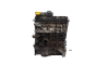 Moteur À Diesel K9K3780 K9K780 1.5 dci Renault Laguna 3 Siemens 7701478491 