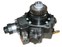 Pompe D’injection Renault Trafic Talisman Scenic 1.6 dCi 167005114R