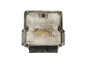 Calculateur 0281010483 8200039569 8200127078 Renault Bosch 35910