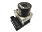 Pompe Abs Laguna 2 Espace 4 10.0960-1433.3 8200159837 E 39033
