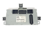 Calculateur Moduł BSI Fiat 51755130 501862670003 Magneti Marelli