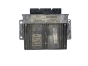 Calculateur 9651500880 9644625680 21584350-8 PSA Sagem 52658