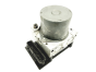 Pompe Abs Renault Megane 2 Scenic 2 8200038695 Bosch 38096