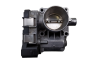 Boitier Papillon D’admission 55250461 40GTE3F Fiat Lancia Ford FPT 2658