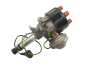 Distributor d'allumage 0237302005 Mercedes W123 W116 W460