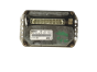 Calculateur 00465436680 0261204405 Fiat Bosch 26429