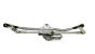 Tringlerie D'essuie Glace Avant Original 5J1955113B 5J1955023C Skoda Fabia 2