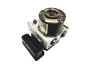 Pompe Abs PSA C2 C3 207 9658260080 10.0207-0064.4 ATE 37121