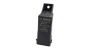 Relais De Bougie 110673774R 0281003070 Renault Nissan Opel 1.6 DCI 