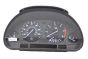 aed1093eby