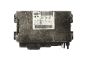 Calculateur 46545155 IAW16F.ET Lancia Magneti Marelii 16049