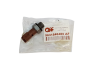 Capteur De Pression D`Huile Citroen Peugeot 9631846480 QPlus