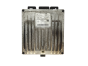 Calculateur 8200308217 8200275921 Nissan Delphi 28069