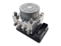 Pompe Abs Megane 4 Talisman 476607355R 28.5152-4233.3 Ate 1228