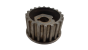 Poulie D'arbre A Came 168015018R 1.5 DCI Renault Dacia Nissan 0km 