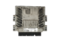 Calculateur 8V21-12A650-EB 5WS40584B-T Ford Continental 25570
