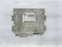 Calculateur 61602.047.01 IAW6F.SF SEAT Magneti Marelli 58013