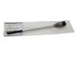 Capteur De Niveau D`Huile Original Renault Kangoo Clio 220mm 1.5 dCi 1114500Q1K