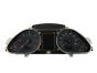 ca1-jj1070eby