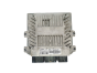 Calculateur 9656171480 9655041480 5WS40199D-T PSA Siemens 35339