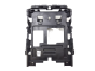 Cadre de montage radio Navi Renault Megane 4 IV 681833236R