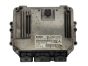 Calculateur PSA 0281012468 9653958980 Bosch