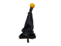 Levier De Vitesse Citroen Saxo 2400K6 2403L6 13320