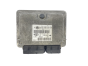 Calculateur 036906034BH IAW4MV.F 61600.542.08 VW Magneti Marelli 57785