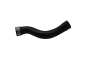 Tuyau D’air 7M3145709A 11451807201 VW Seat Vika