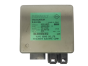 Calculateur Renault 8200149673 6900000324 KOYO