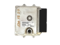 Calculateur 55246583 BC.0108028.A Fiat FPT 