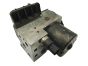 Pompe Abs ESP Mercedes A W168 A0034314512 0265202412 62141