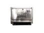 ad8-db10786eby