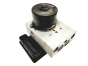 Pompe Abs Nissan Murano 47660CC084 06.2109-0522.3 Ate