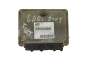 Calculateur IAW 4AF.M9 55187372 61600.627.05 Fiat Magneti Marelli 15465