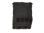 Calculateur UCH N3 8200780021 U118400260I Renault Siemens 20806