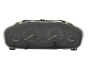 Bloc Compteurs Vitesse Honda Civic HR-0200-101 HR0200101 57860