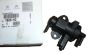 Électrovanne De Turbo Original Citroen Peugeot 2.0-2.2 Hdi 1628HC 9628971180