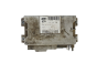 Calculateur IAW16F.EB 7795574 61602.063.01 Fiat Magneti Marelli 47257