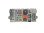 Boîtier Fusibles Fiat 51744898 NPL 46520600 Delphi 40503