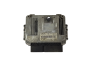 Calculateur 55204661 0281013138 4234A30AM Alfa Romeo Bosch 18525