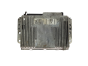 Calculateur K115000010F 96259124 Daewoo Siemens 17246