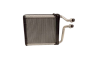 Appareil De Chauffage Pour VW Skoda 3C0819031 88191712401 Vika