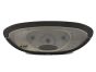 ca49-pk13539eby