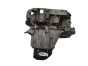 Boîte De Vitesse JB1510 1.4 16v Renault Clio 2 7701700530